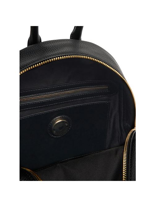 Zaino LOVE MOSCHINO | JC4108PP1NLT1000